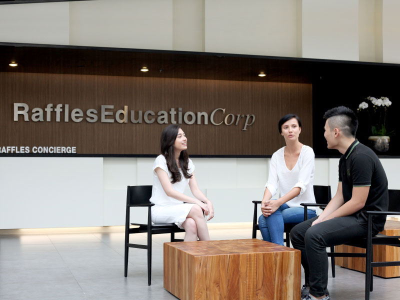 莱佛士设计学院人才发展中心.jpg 莱佛士设计学院人才发展中心.jpg